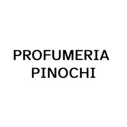 Profumeria  Pinochi