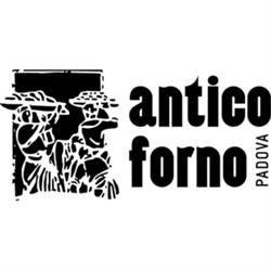 Pasticceria Antico Forno Padova