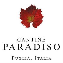 Cantine Paradiso
