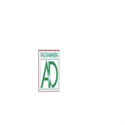 Falegnameria Ad