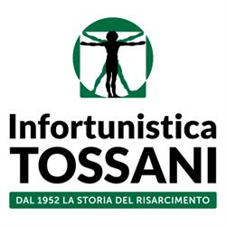 Infortunistica Tossani