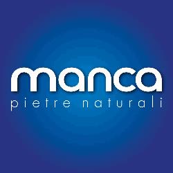 Manca Pietre Naturali