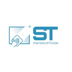 ST Impresa di pulizie