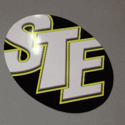 S.T.E. di Battistella Silvia