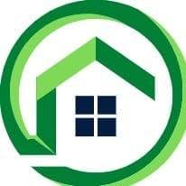 Immobiliare San Felice