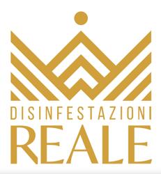 Reale Disinfestazioni