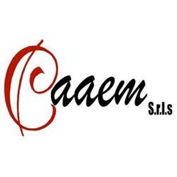 Caaem srls