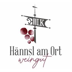 Gastehaus Ortgut
