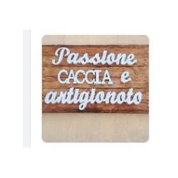 Passione Caccia e Artigianato