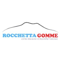 Rocchetta Gomme