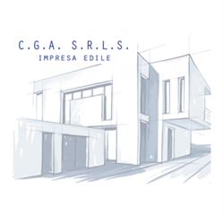 C.G.A. Impresa Edile