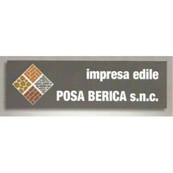 Impresa Edile Posa Berica