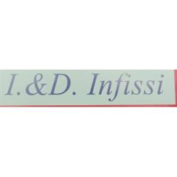 I & D Infissi Grate di Sicurezza