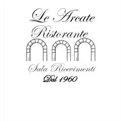 Le Arcate Ristorante Pizzeria
