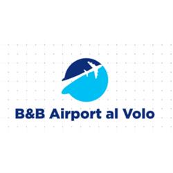B&B Airport al Volo