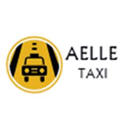 Servizio Taxi Losengo Palau