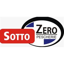 Pescheria Sotto Zero