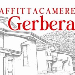 Gerbera Rooms