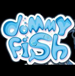 Pescheria Friggitoria Dommy Fish