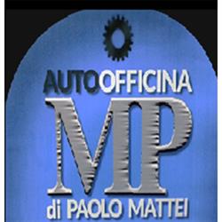 Bosch Car Service Autofficina M.P.