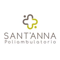 Poliambulatorio Sant'Anna