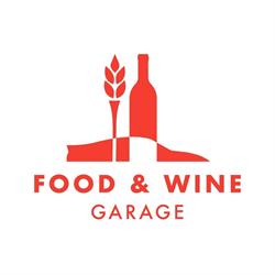Decanter - Food Wine Garage