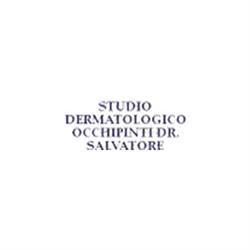 Studio di Dermatologia Occhipinti Dott. Salvatore