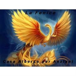 La Fenice - Casa Albergo per Anziani