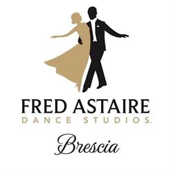 Fred Astaire Dance Studio - Brescia