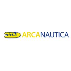 Arca Nautica Vendita Assistenza Gommoni Selva e Zodiac e Motori Marini