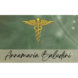 Naturopata specializzata in trattamenti olistici e Master Reiki