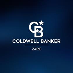 Coldwell Banker 24 Re