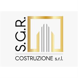 S.G.R.Costruzione