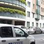 essebi