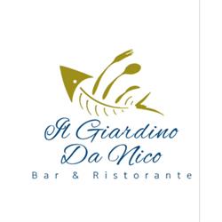 Il Giardino da Nico