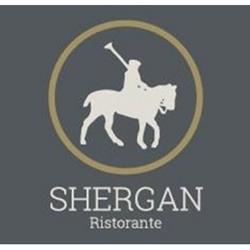 Lughe ristorante Arzachena