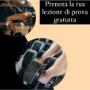 Gallery Cliente
