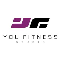 YOU - Fitness Studio