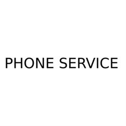 Phone Service Pontecagnano
