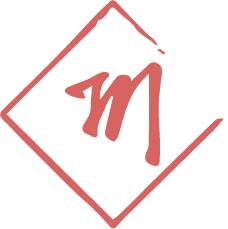 Manni Nursing