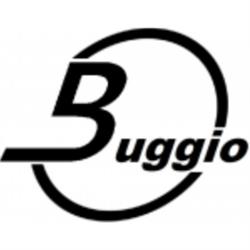 Buggio - Tende da Sole e Zanzariere