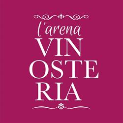 Vinosteria L'Arena