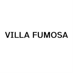 Villa Fumosa  Trattoria Pizzeria
