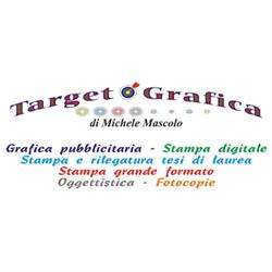 Target Grafica