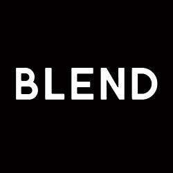 Blend Comunicazione SNC