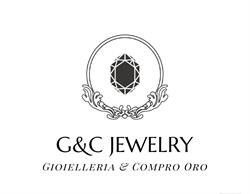 G&C JEWELRY