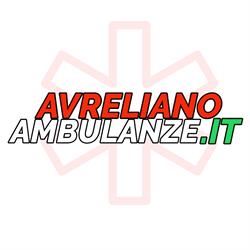 Aureliano Ambulanze ODV