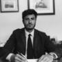 Avvocato Andrea Caldi