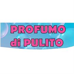 Profumo di Pulito