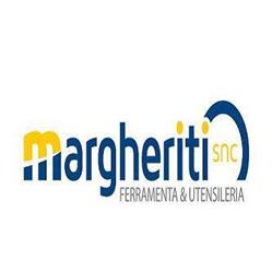Margheriti s.n.c.-Ferramenta, Colorificio, Macchine per il giardinaggio
